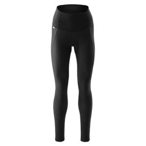 product/g/o/gonso_3005816-m10900_black_1.jpg