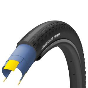 c55-go-gy155-tire-goodyear-country-tlr-gravel-tyre-black
