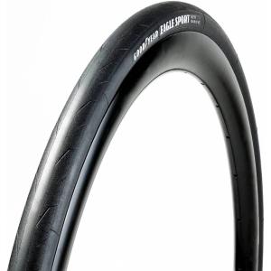 c55-go-gy98-folding-tire-goodyear-eagle-sport-700x30-30-622-black-700-c