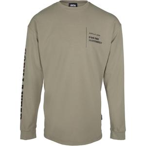9060740901-oversized-long-sleeve-t-shirt-gorilla-wear-boise-army-green