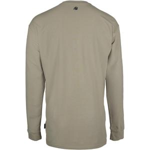 product/g/o/gorilla-wear_9060740901_army-green_2.jpg