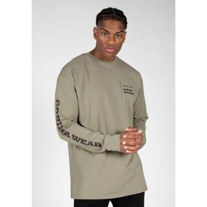product/g/o/gorilla-wear_9060740901_army-green_3.jpg