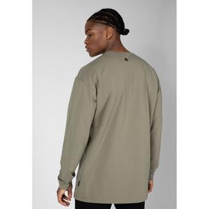 product/g/o/gorilla-wear_9060740901_army-green_5.jpg