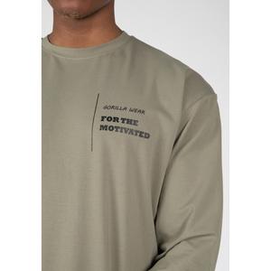 product/g/o/gorilla-wear_9060740901_army-green_6.jpg