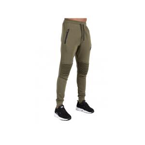 9097640001-jogging-trousers-gorilla-wear-delta-army-green
