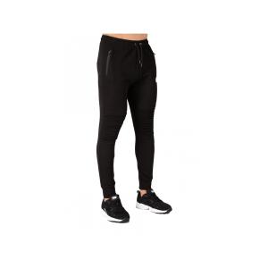 9097690001-jogging-trousers-gorilla-wear-delta-black