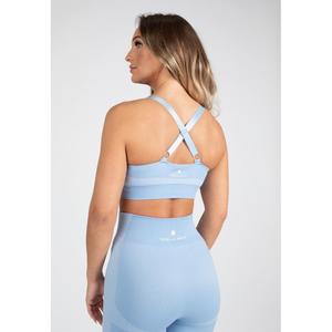 product/g/o/gorilla-wear_9154430010_light-blue_5.jpg