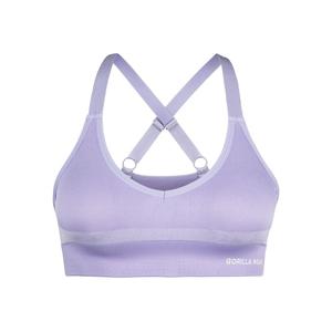 9154477010-seamless-sports-bra-gorilla-wear-selah-lilac