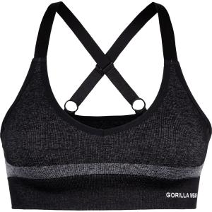 9154490010-seamless-sports-bra-gorilla-wear-selah-black