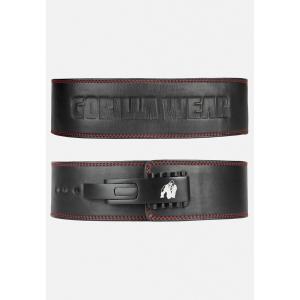 product/g/o/gorilla-wear_9923090011_black_1.jpg