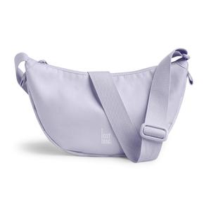 ba0081mo-219-shoulder-bag-got-bag-moon-monochrome-purple-coral-3-5-l