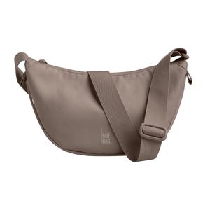 ba0081mo-430-shoulder-bag-got-bag-moon-small-monochrome-oyster-3-5-l