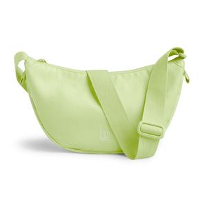ba0081mo-619-shoulder-bag-got-bag-moon-wrasse-3-5-l