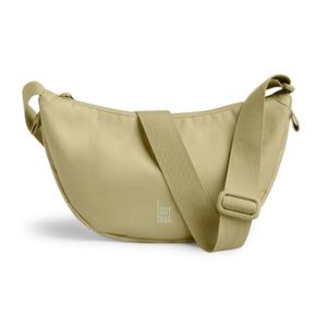 ba0081mo-621-shoulder-bag-got-bag-moon-small-nori-3-5-l