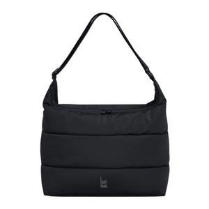 ba0261mo-100-shoulder-bag-got-bag-puffer-square-large-black-140x320x250-mm