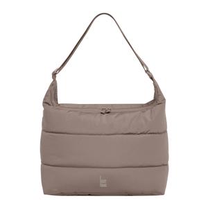 ba0261mo-430-shoulder-bag-got-bag-puffer-square-large-oyster-140x320x250-mm