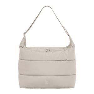 ba0261mo-850-shoulder-bag-got-bag-puffer-square-large-scallop-140x320x250-mm
