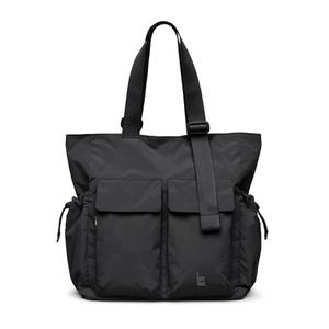 ba0431mo-100-tote-bag-got-bag-mellow-black-22-l