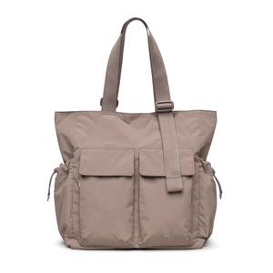 ba0431mo-430-tote-bag-got-bag-mellow-oyster-22-l