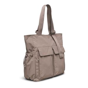product/g/o/got-bag_ba0431mo-430_oyster_2.jpg