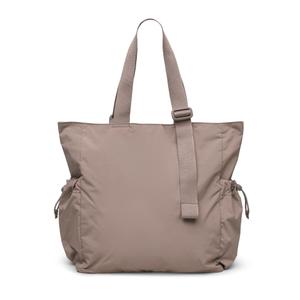 product/g/o/got-bag_ba0431mo-430_oyster_3.jpg