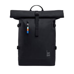 bp0012xx-100-backpack-got-bag-rolltop-2-0-black-160x330x430-mm