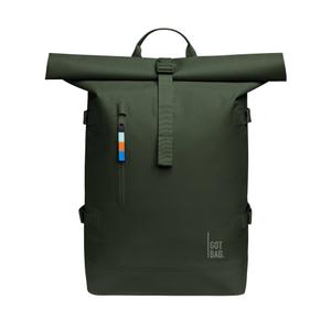 product/g/o/got-bag_bp0012xx-500_algae_1.jpg