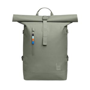 bp0012xx-605-backpack-got-bag-rolltop-2-0-bass-160x330x430-mm