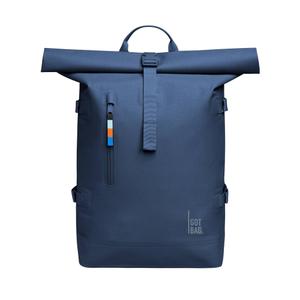 bp0012xx-700-backpack-got-bag-rolltop-2-0-ocean-blue-160x330x430-mm