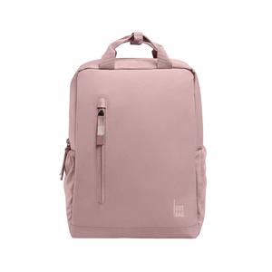 bp0023mo-909-backpack-got-bag-daypack-2-0-red-sand-11-l