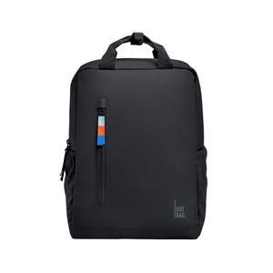 bp0023xx-100-backpack-got-bag-daypack-2-0-black-11-l