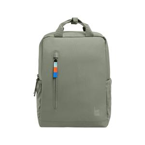 bp0023xx-605-backpack-got-bag-daypack-2-0-bass-11-l