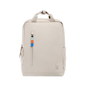 bp0023xx-831-backpack-got-bag-daypack-2-0-soft-shell-11-l
