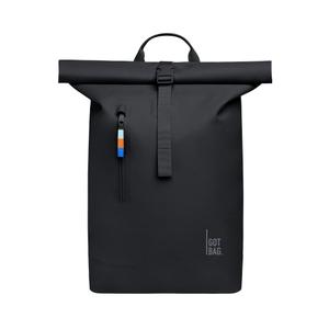 bp0042xx-100-backpack-got-bag-rolltop-lite-2-0-black-150x320x420-mm