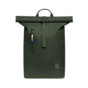 bp0042xx-500-backpack-got-bag-rolltop-lite-2-0-algae-150x320x420-mm