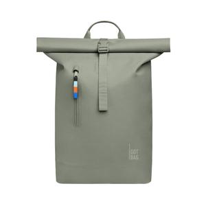 bp0042xx-605-backpack-got-bag-rolltop-lite-2-0-bass-150x320x420-mm