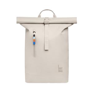 bp0042xx-831-backpack-got-bag-rolltop-lite-2-0-soft-shell-150x320x420-mm