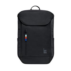 bp0081xx-100-backpack-got-bag-pro-black-25-l