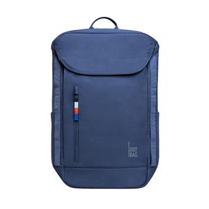 bp0081xx-700-backpack-got-bag-pro-ocean-25-l