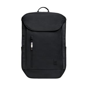 bp0083mo-100-backpack-got-bag-pro-monochrome-black-25-l