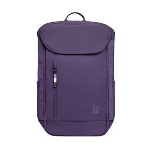 bp0083mo-240-backpack-got-bag-pro-ocean-dusk-25-l