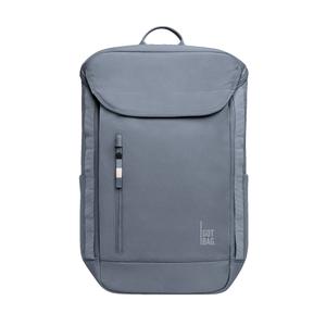 bp0083mo-725-backpack-got-bag-pro-marlin-25-l