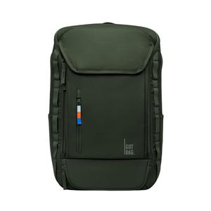 bp0091xx-500-backpack-got-bag-pro-travel-algae-35-l