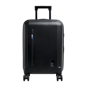 lu0012xx-100-suitcase-got-bag-re-shell-cabin-2-0-black-220x370x560-mm