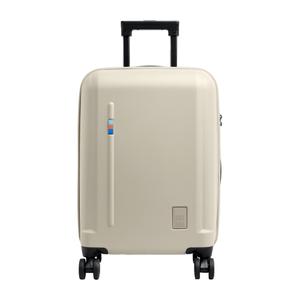 lu0012xx-831-suitcase-got-bag-re-shell-cabin-2-0-soft-shell-220x370x560-mm