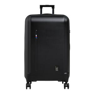 lu0021xx-100-suitcase-got-bag-re-shell-checked-black-90-l