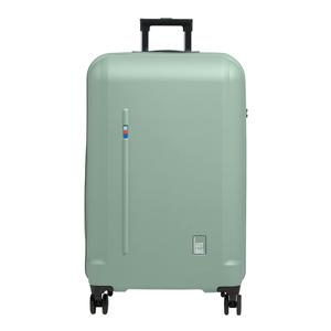 lu0021xx-600-suitcase-got-bag-re-shell-checked-reef-90-l