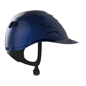 product/g/p/gpa_gpa4flhybsna53_navy-shiny_2.jpg