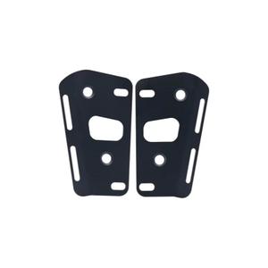 tit-pia-h-13-sp-uni-luggage-rack-mounting-gpr-tech-alpi-tech-honda-crf-1000-l-africa-twin-2015-2017-e3-black-35-55-l
