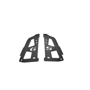 tit-pia-h-2-uni-1-top-case-bike-plate-gpr-tech-alpi-tech-honda-crf-1000-l-africa-twin-adventure-sport-2018-2020-e4-black-35-55-l
